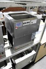 APW WYOTT RTR-4DI SELF CONTAINED 15X16 DROP-IN COLD WELL