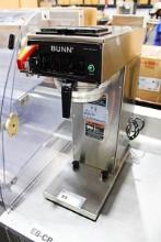 BUNN CWTF15-APS COFFEE BREWER