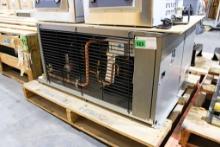 NEW RUSSELL RFH200L44EANT COMPRESSOR CONDENSING UNIT