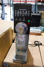 NEW GRINDMASTER 890E-TSSTARG COFFEE GRINDER