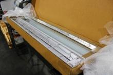 NEW HATCO GRAM-60D HEAT STRIP FOOD WARMING LAMP