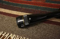 LEUPOLD BR-24X RIFLE SCOPE