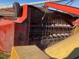 Auger