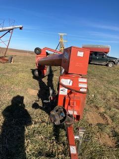 Auger