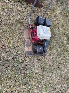 Compactor