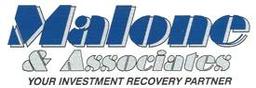 Malone and Associates LLC