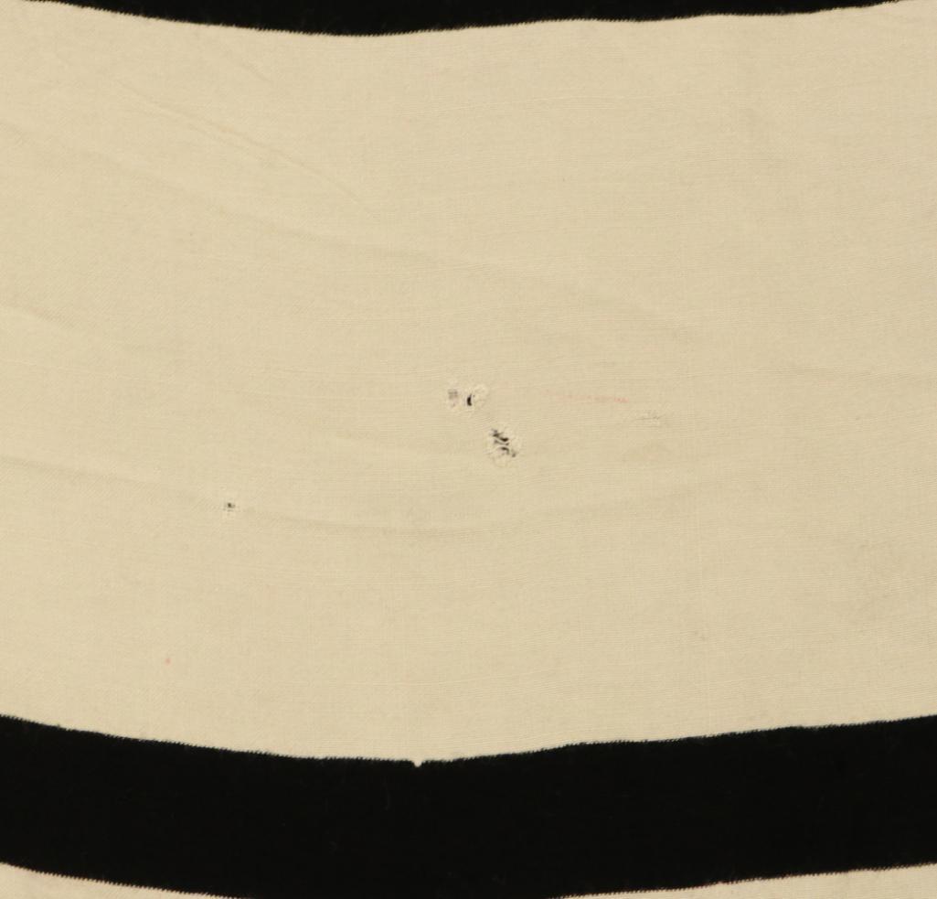 German WWII Reich Service Flag