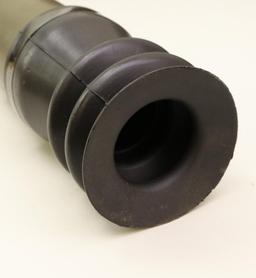 US WWII Military Telescope