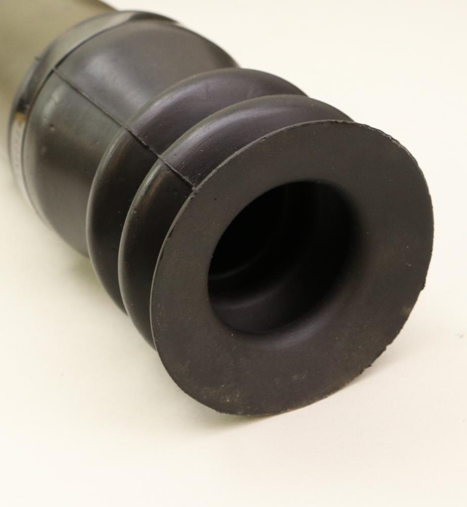 US WWII Military Telescope
