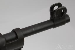 Remington 1917 Bolt Action Rifle.