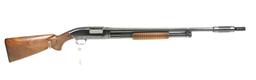 Winchester (Pre 64) Model 12 Pump Action Shotgun