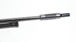 Winchester (Pre 64) Model 12 Pump Action Shotgun