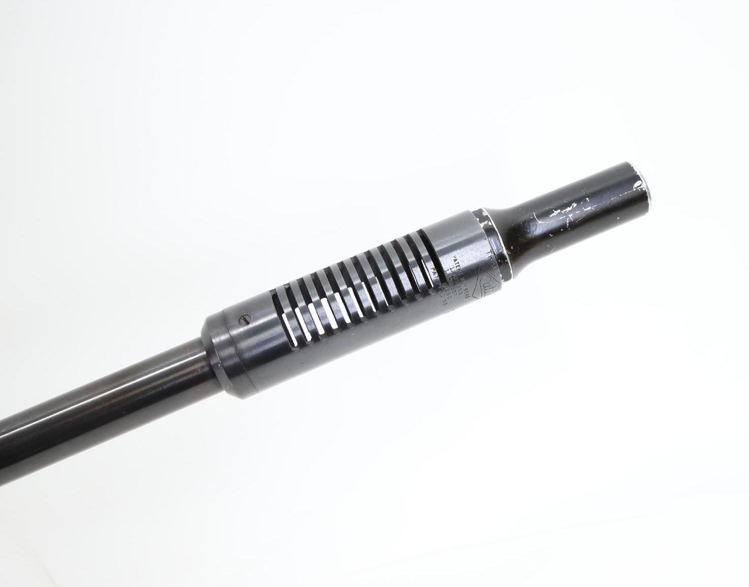 Winchester (Pre 64) Model 12 Pump Action Shotgun