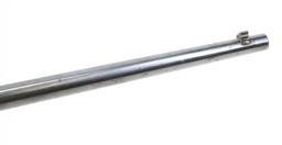 Marlin Model 80 Bolt Action Rifle