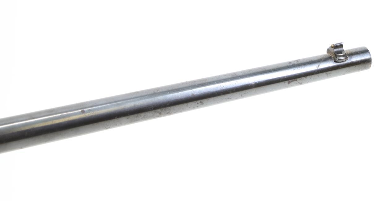 Marlin Model 80 Bolt Action Rifle