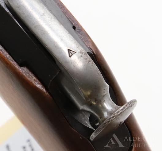 Tula Mosin Nagant M1891/30 Bolt Action Rifle