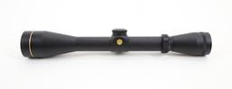 Leupold Rifle Scope
