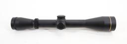 Leupold Rifle Scope