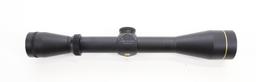 Leupold Rifle Scope
