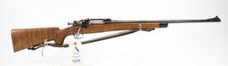 Remington Model 1903 Sporterized Bolt Action Rifle