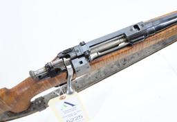 Remington Model 1903 Sporterized Bolt Action Rifle