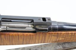 Remington Model 1903 Sporterized Bolt Action Rifle