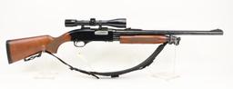 Winchester 1300 Ranger Pump Action Shotgun