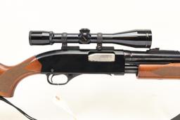 Winchester 1300 Ranger Pump Action Shotgun