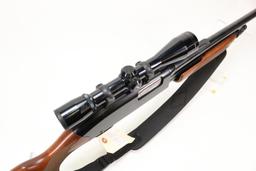 Winchester 1300 Ranger Pump Action Shotgun