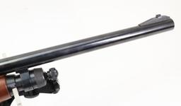 Winchester 1300 Ranger Pump Action Shotgun