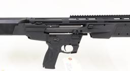 Smith & Wesson M&P 12 Bullpup Pump Action Shotgun