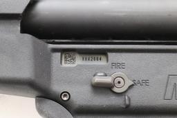 Smith & Wesson M&P 12 Bullpup Pump Action Shotgun