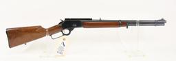 Marlin Model 1894 Lever Action Rifle