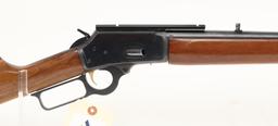 Marlin Model 1894 Lever Action Rifle