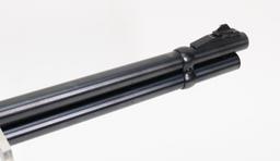 Marlin Model 1894 Lever Action Rifle