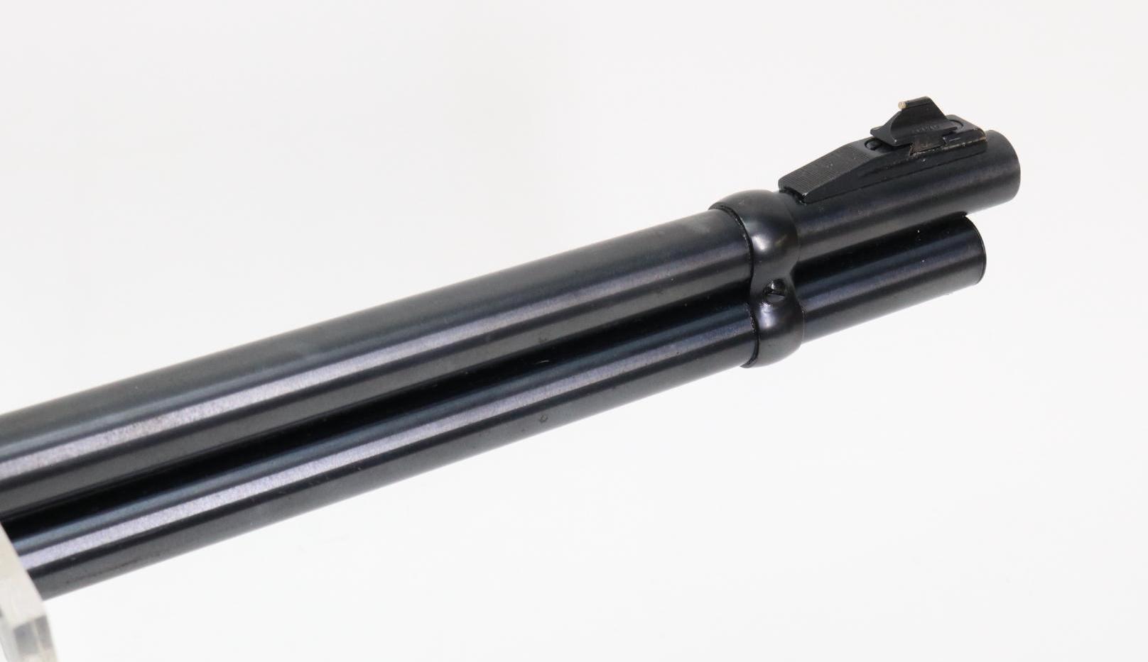 Marlin Model 1894 Lever Action Rifle