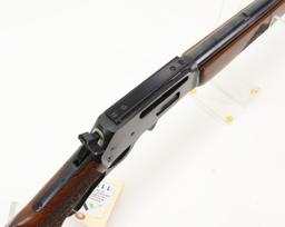 Scarce Caliber Marlin 336 SC Lever Action Rifle