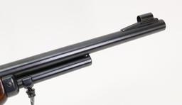 Scarce Caliber Marlin 336 SC Lever Action Rifle