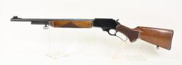 Scarce Caliber Marlin 336 SC Lever Action Rifle