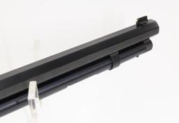 Henry Big Boy H006 Lever Action Rifle