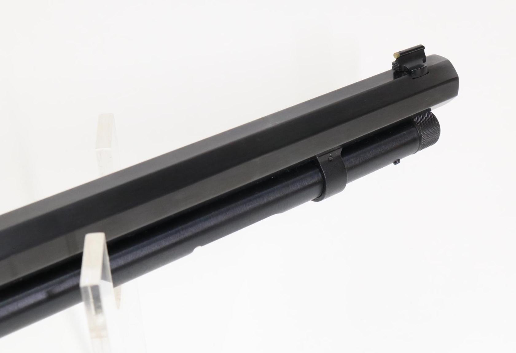 Henry Big Boy H006 Lever Action Rifle