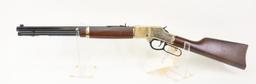 Henry Big Boy H006 Lever Action Rifle