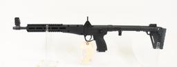 Kel Tec Sub 2000 Semi Automatic Rifle