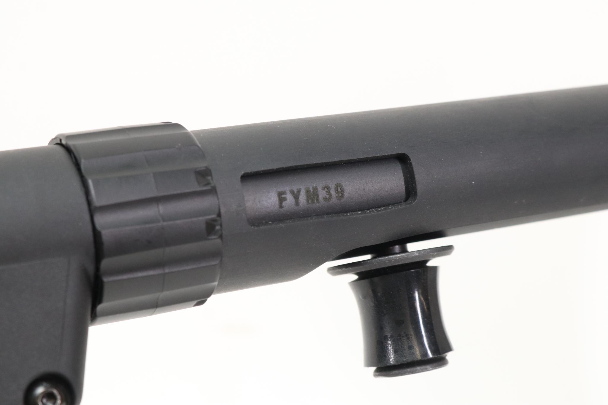 Kel Tec Sub 2000 Semi Automatic Rifle