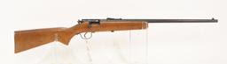 Stevens Savage Model 15 Bolt Action Rifle