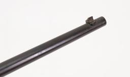 Stevens Savage Model 15 Bolt Action Rifle