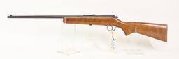 Stevens Savage Model 15 Bolt Action Rifle