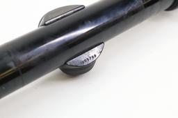 Vintage Redfield Rifle Scope