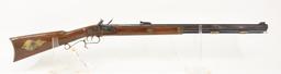 Thompson Center Hawken Flintlock Rifle