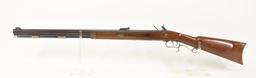 Thompson Center Hawken Flintlock Rifle